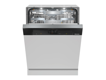 Integrated store dishwasher ireland